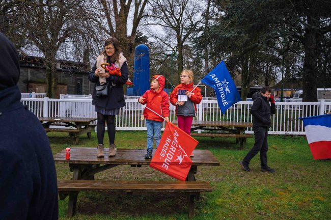 PrixAmerique2025©AntoineDogan-4