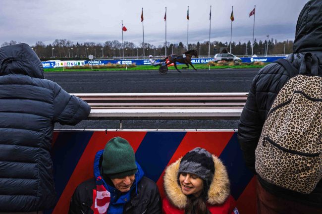 PrixAmerique2025©AntoineDogan-5