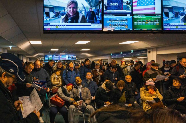 PrixAmerique2025©AntoineDogan-6