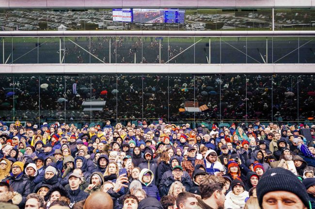 PrixAmerique2025©AntoineDogan-7