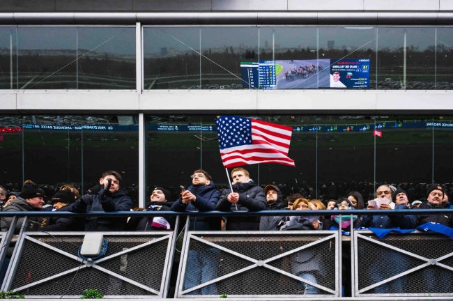 PrixAmerique2025©AntoineDogan-8