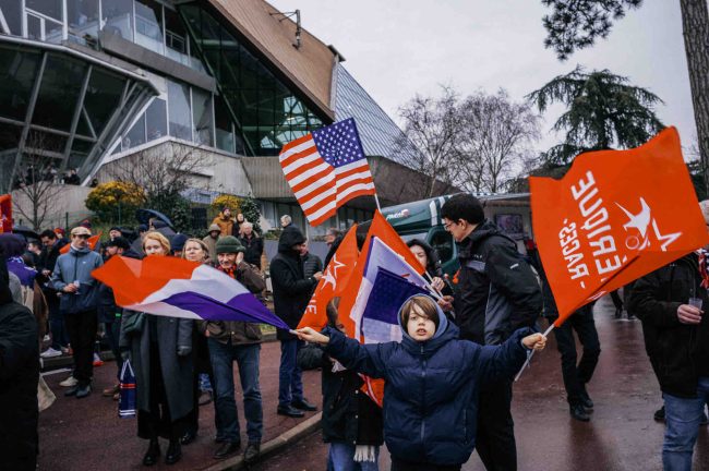 PrixAmerique2025©AntoineDogan-9