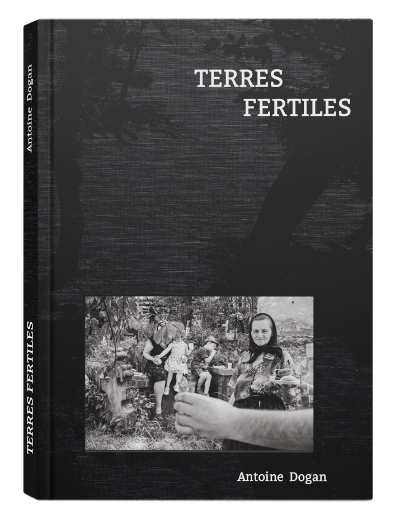 Cover-small-TerresFertiles©AntoineDogan