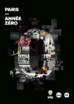 Cover-paris-annee0